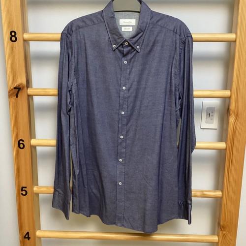 Summer sale men - summer, sale!