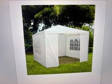 Gazebo, Pergolas, Garden and