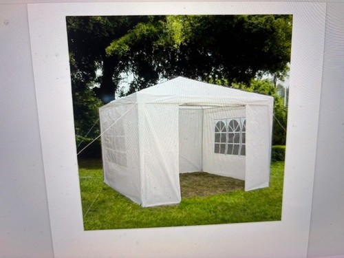 Gazebo pergolas garden and - pergolas,,