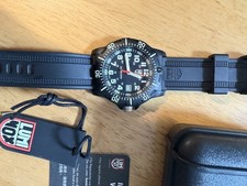 Luminox XL.8881.F Series
