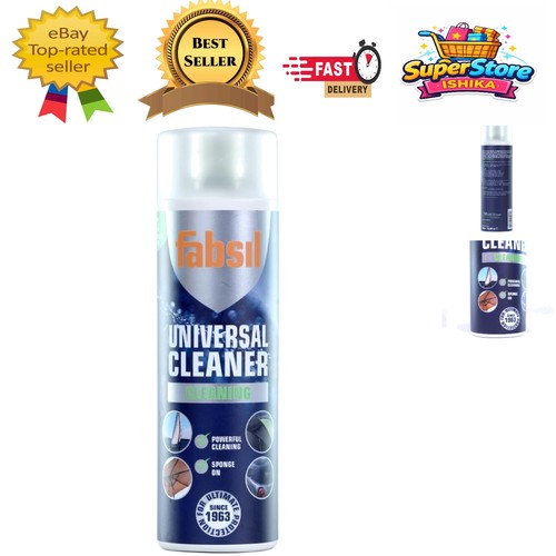 Eco friendly 500ml - eco-friendly, outdoor