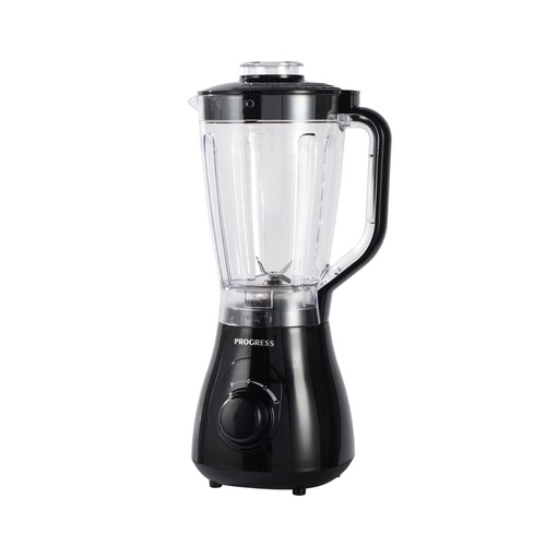 Progress jug blender 2 - progress, 1.5l