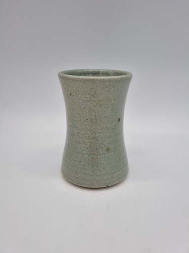 John green sussex studio - a,