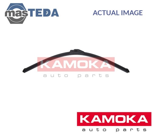 27650u windscreen wiper blade - 27650u,
