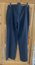 Thomas Cook Airlines Cabin Crew Trousers