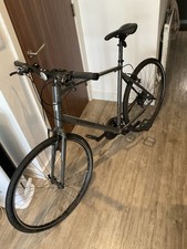 Ridgeback Velocity (RRP £700)