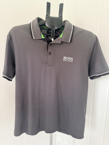 Hugo boss men - hugo,