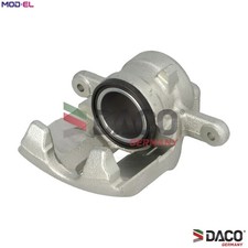 FUEL FILTER DFF4200 FOR SKODA