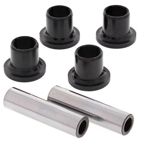All balls triangle bearing kit - all,
