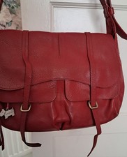 Radley Grosvenor Women's Bag