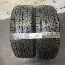 2x 215 55 R16 97H XL AUSTONE
