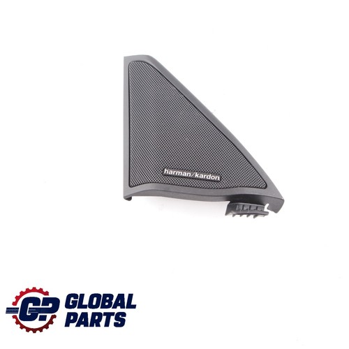 Mercedes w212 harman tweeter - mercedes,