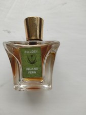 Collectable Vintage Miniature