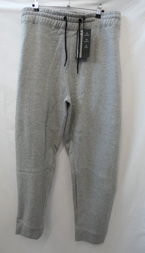 Slazenger tracksuit jogging - slazenger,