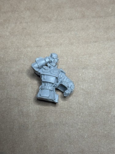 40k forgeworld astra militarum - forgeworld,