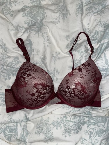 Stella mccartney lingerie - mccartney,