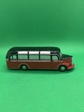 Schuco Piccolo Mercedes Benz