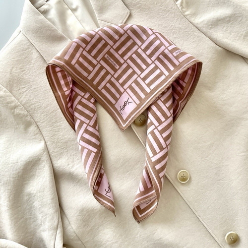 Ysl yves saint cotton - yves,