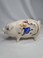 West Highland Pottery Co Ltd