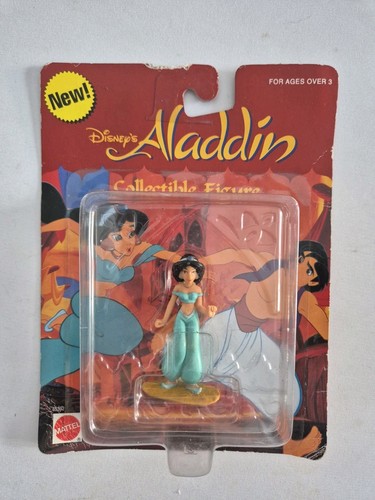 Disney aladdin jasmine - disney,