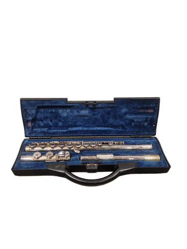 Buffet crampon bc6020 flute - -,