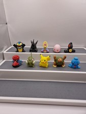 Original Bandai Pokémon