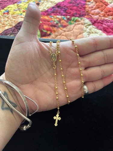 925 sterling silver 14k gold - sterling,