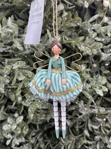 Gisela graham christmas tree - graham,