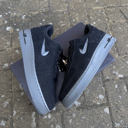 Nike air force jewel - air,
