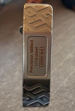 Miura Giken Mgp B3 Limited To