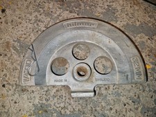 Irwin Hilmor 32mm 1 1/4"