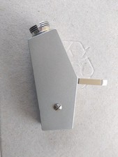 Goldring Lenco Headshell