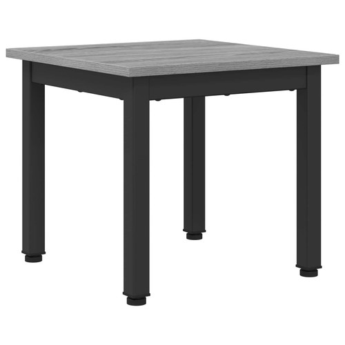 Coffee table engineered - table,