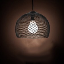Pendant Light Fixtures Lamp