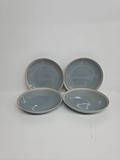 Set of 4 Fairmont & Main