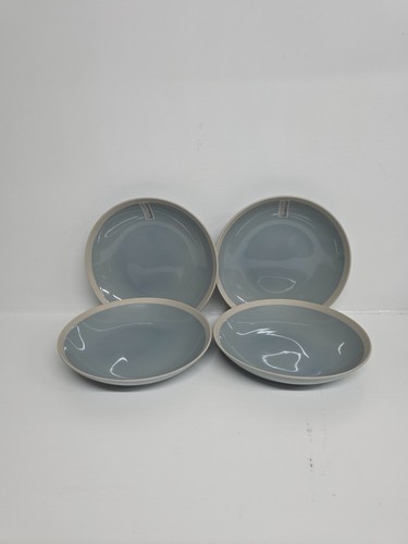 Set fairmont main - of,