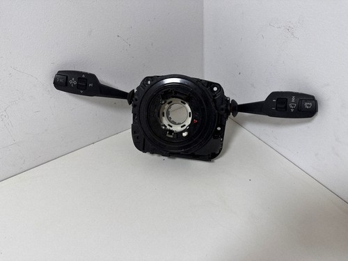 Bmw e81 e87 2008 - 2008, turn