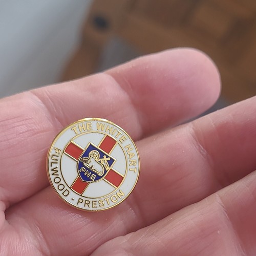 Nice preston north end - nice,