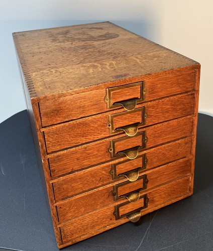 Vintage weis wooden quarter - weis,