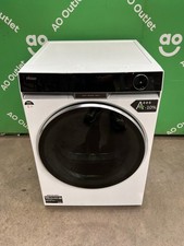 Haier 9 kg Heat Pump Tumble