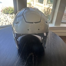 Riddell SpeedFlex Dallas
