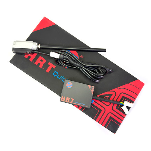 For kove 800x competitive - 800x,