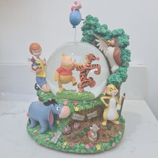 NEW RARE Disney Winnie the