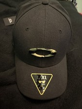 Oakley Tincan Cap  Hat