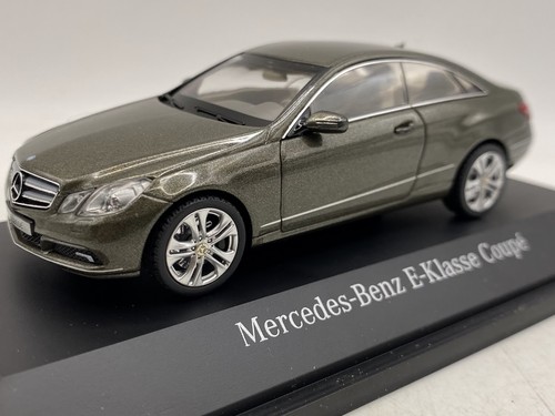 Schuco mercedes benz - mercedes, klasse