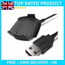 Compact 3.3ft USB Charging