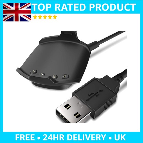 Compact 3ft usb - 3.3ft,