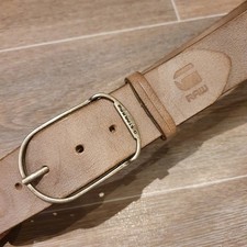 ​G Star Raw Carley Leather