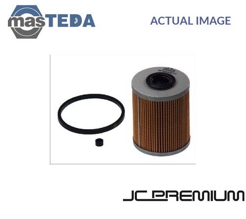 B3r015pr engine fuel filter - b3r015pr,