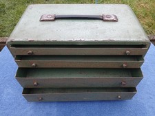 used Vintage Engineering